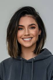 Lacy Watts (lacylynnewatts)