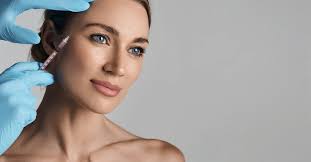 Dang Aesthetics Med Spa Austin, Texas