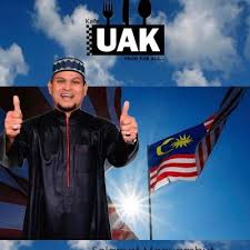Abdullah khairi, ustaz abdullah khairi, abdullah khairi lawak, ceramah abdullah khairi yang paling lawak yang dapat anda saksikan berikut ini khairi ini memberikan kepada kita pengetahuan yang sangat berguna untuk nusa dan juga hidup keluarga kita. Ustaz Abdullah Khairi Khaini681 Twitter