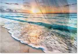 3 Ways To Blend Two Images Together In Photoshop