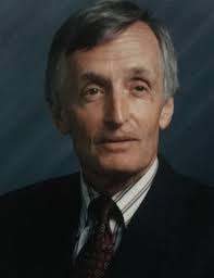 Obituary information for Benjamin W. Durham, Jr.