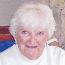 Corinne Runne Obituary (2014)