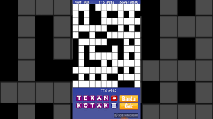 Hai teman, seperti yang anda ketahui, kami mencoba memberikan jawaban yang paling relevan di internet. Jawaban Tts 2018 Level 282 Youtube