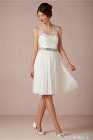 Vestidos de novia en pantalón para boda civil. Vestidos Novia Por Lo Civil Reduced Dc14c A6fda