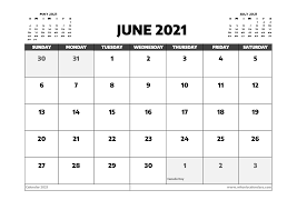 Jul 16, 2021 · printable calendar 2021 canadian holidays. June 2021 Calendar Canada With Holidays 12 Templates