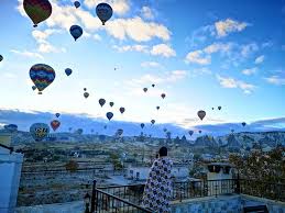 Kami telah menemukan semua yang anda butuhkan termasuk kata bonus yang tersedia. Cappadocia Elite Stone House Goreme Turki Ulasan Perbandingan Harga B B Tripadvisor