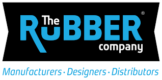 Which is the best company for outdoor matting? Outdoor Walkway Matting The Rubber Company