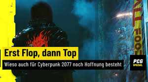 Fixed an issue in gig: Cyberpunk 2077 Update 1 21 Fur Alle Plattformen Patch Notes