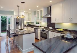 increase your resale value