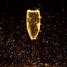 Cuisine Et Vins De France Champagne Vin De France Cuisine Et Vin