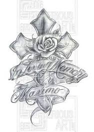 We did not find results for: Kawai Gift Tattoo Drawings Of Roses With Banners