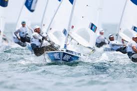 Hong kongsailingfederation join hksf welcome to the hksf the hong kong sailing federation is the national authority for the sport of sailing in hong kong. Sailing At Tokyo 2020 Day 2 Results Live Sail Die