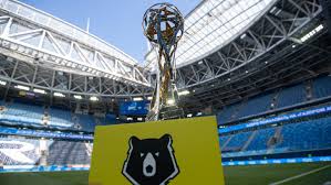 Страна игрок клубы, матчи в рпл; Vse Varianty Reformy Rpl Kak Mozhet Izmenitsya Rossijskaya Premer Liga Sport Ekspress