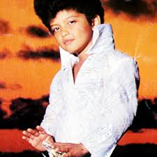 October 8, 1985 (age 31 years)find out how old bruno mars is! Stream I Love You Mom Bruno Mars 4 Years Old The Song For Kids Official By Amanda99 Carvalho Listen Online For Free On Soundcloud
