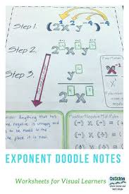 Pin On Math Education