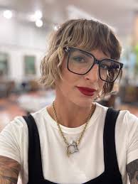 Professionals in Woodbridge, CA