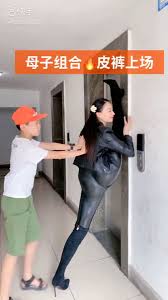 xxx妈妈 | Twitter Video Tools