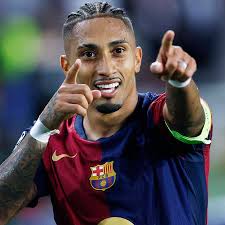 Bamberg in den Playoffs