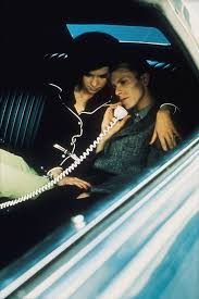 Oancitizen:it was called the man who fell to earth it doesn't make much sense scenes from the movie there's some 70s' style a baffled kyle then starts the man who sold the world] he cannot sing a note funny injoke, that he rides back to haneyville. Man Who Fell To Earth Candy Clark Looks Back