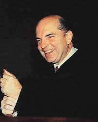 Amanda J. Outridge, 59 of Chadds Ford, PA passed away Monday May 12, 2025  at Penn Presbyterian Health Center in Philadelphia. Born August 13, 1965 in  Keighley, Yorkshire she was the daughter