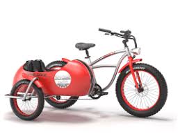 E chopper fahrrad fatbike varaneo cafe racer schwarz. Varaneo Cafe Racer Cruiser E Bike 2021
