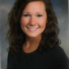 Casey Dollinger (@CaseyDolli)