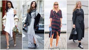 It is the knowledge and the good taste to understand the differences in terms of place, theme, people, weather and spirit. Smart Casual Dress Code For Women 2knowandvote