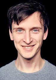 ZAV-Künstlervermittlung