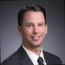 Andrew Feldt--Emails and Phone Numbers