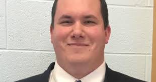 Covenant names former Western pitcher Chris Madison head baseball coach