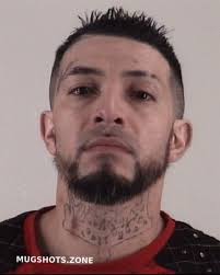 LOZANO ADRIAN LUCAS 01/03/2023