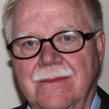 Vance Knuth for Waupaca County Supervisor