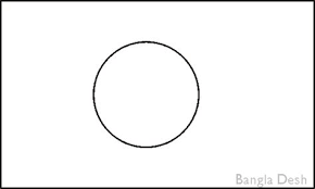 Download your free bangladeshi flag coloring page here. Bangladesh Flag Coloring Pages Learny Kids