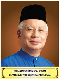 Bekas perdana menteri malaysia, najib razak, didapati bersalah di mahkamah untuk kali keenam dalam siasatan rasuah. Pesps1329 Prosains 8 Keping Semua Perdana Menteri Malaysia Bingkai Kayu Saiz L