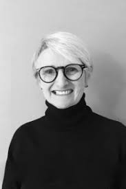 2019 CASN Award Winners