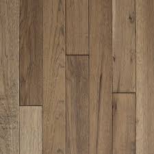 Hickory Buckskin 3 Great Lakes Flooring In 2020 Maple Floors Flooring Solid Hardwood