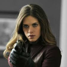 ᴄʜᴀʀᴀᴄᴛᴇʀs