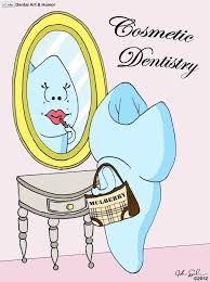 Laura L Steinberg Dds Family Cosmetic Dentistry Dental Jokes Dentistry Humor Dentistry