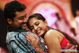 We did not find results for: Yamudu Photos Hd Images Pictures Stills First Look Posters Of Yamudu Movie Filmibeat