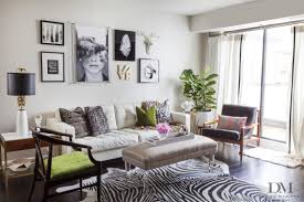 Condominium modern condo living room design. 31 Comfy Modern Eclectic Spanish Apartment Design That Will Add Charm To Your Home Decor Pictures Decoratorist