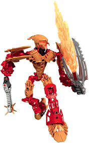 We would like to show you a description here but the site won't allow us. Ackar The Bionicle Wiki Fandom