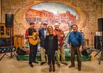 Summer Music Series: The Garage Band