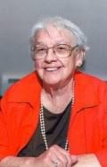 Lillian Wetmore Obituary (2010)