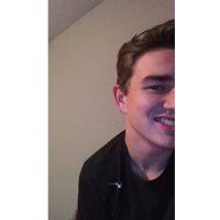 Dylan Carden (@_Dylancarden23)