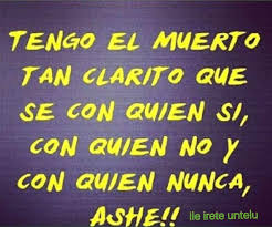 Ilé irete untelu updated their status. Pin On Religion