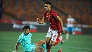 سعر الذهب في مصر وعالميا مساء الاثنين 26 يوليو 2021. ØµÙ„Ø§Ø­ Ù…Ø­Ø³Ù† ÙˆÙ‡Ø¯Ù Ø¥Ø­ÙŠØ§Ø¡ Ù…Ø³ÙŠØ±ØªÙ‡ Ù…Ø¹ Ø§Ù„Ù†Ø§Ø¯ÙŠ Ø§Ù„Ø£Ù‡Ù„ÙŠ Ø³Ø¨ÙˆØ±Øª 360