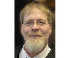 BRANT COOPER Obituary (1964