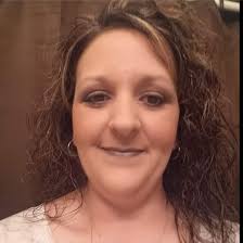 Jennifer Passaro-Troupe Obituary