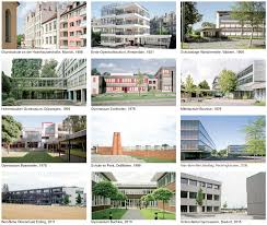 If an infestation is present it is not only stressful, but some. Sustainability Free Full Text The Right Amount Of Technology In School Buildings Html