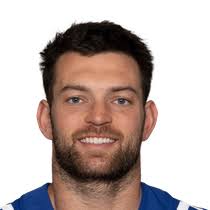 Christian Trahan vs. Kaden Smith Stats